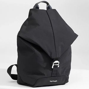 Topologie Origami Backpack